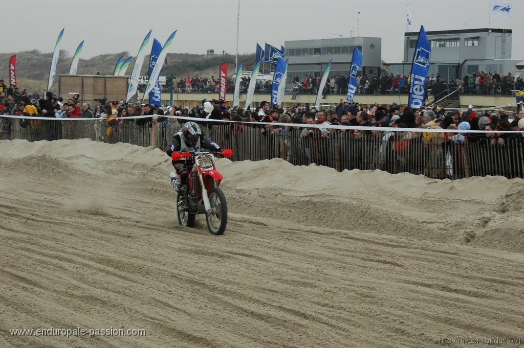 enduropale-2006 (132).jpg